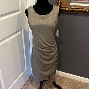 Leith brand dress. SZ large.